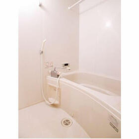 16/16 その他画像