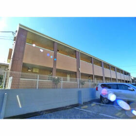 3/16 その他画像