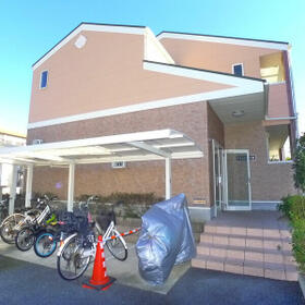 4/16 その他画像