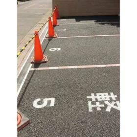 5/16 その他画像