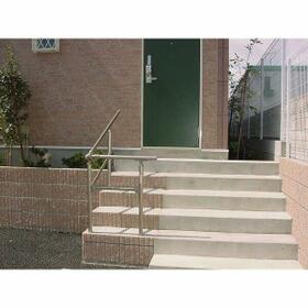 6/16 その他画像