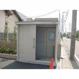 8/16 その他画像