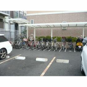 9/16 その他画像