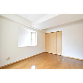 14/16 その他画像