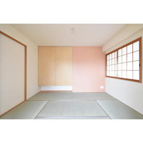 15/16 その他画像