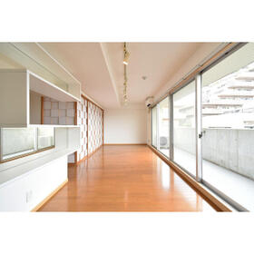 3/16 リビング/ダイニング