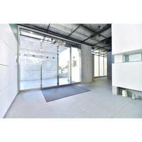 12/16 その他画像