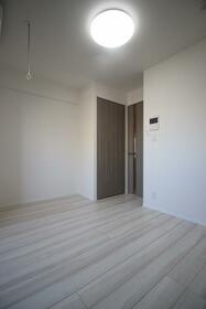 10/15 その他画像