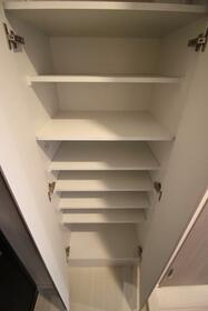 12/15 その他画像