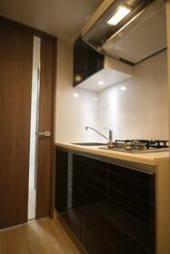 13/15 その他画像