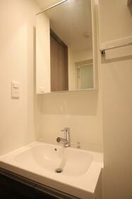 14/15 その他画像