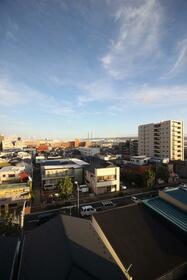 15/15 その他画像