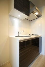 4/15 その他画像