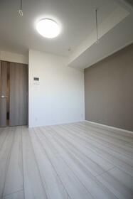 6/15 その他画像