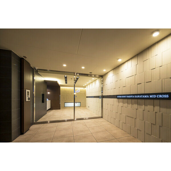 11/26 その他画像