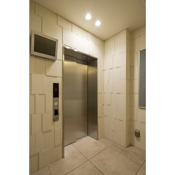 12/26 その他画像