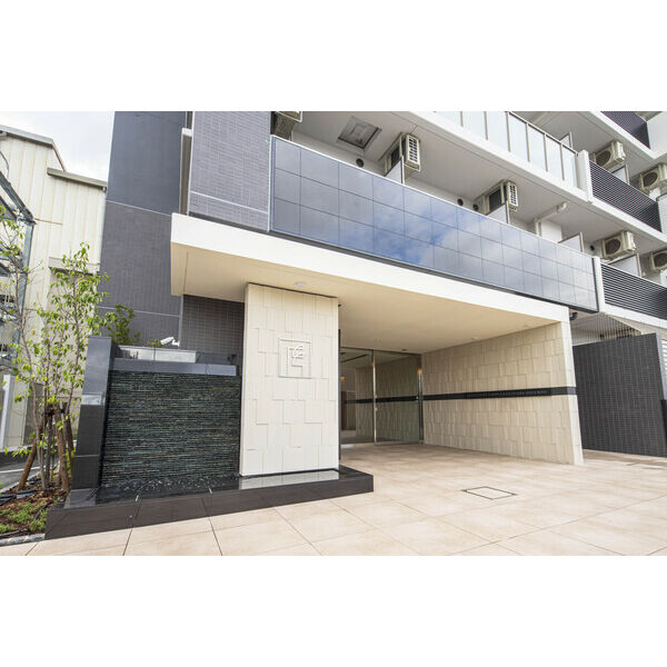 16/26 その他画像