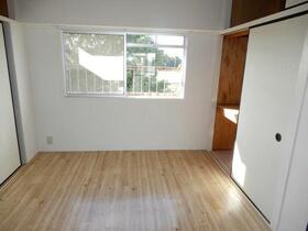 11/19 その他画像