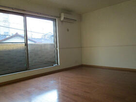 3/11 リビング/ダイニング