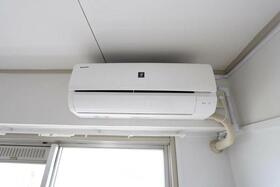 12/22 その他画像