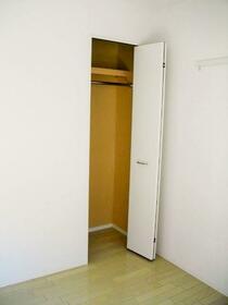 11/15 その他画像