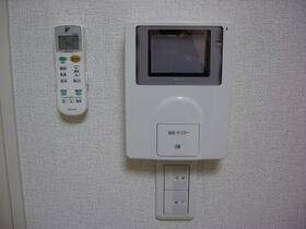 12/15 その他画像