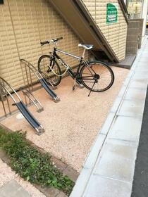 14/15 その他画像