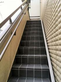 15/15 その他画像