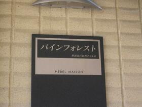 4/15 その他画像