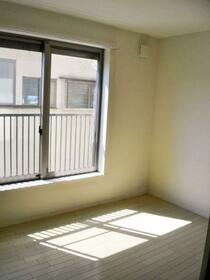 5/15 その他画像