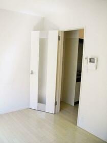 6/15 その他画像