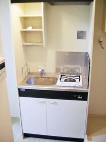 7/15 その他画像