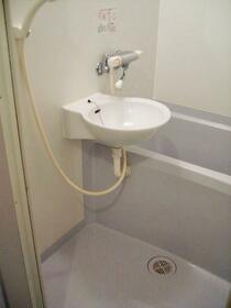 8/15 その他画像