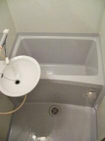 9/15 その他画像