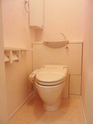 10/15 その他画像