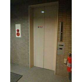 12/17 その他画像