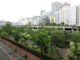 14/16 その他画像