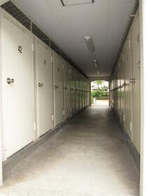 15/16 その他画像