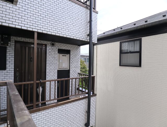 28/30 その他画像