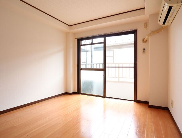 11/30 リビング/ダイニング