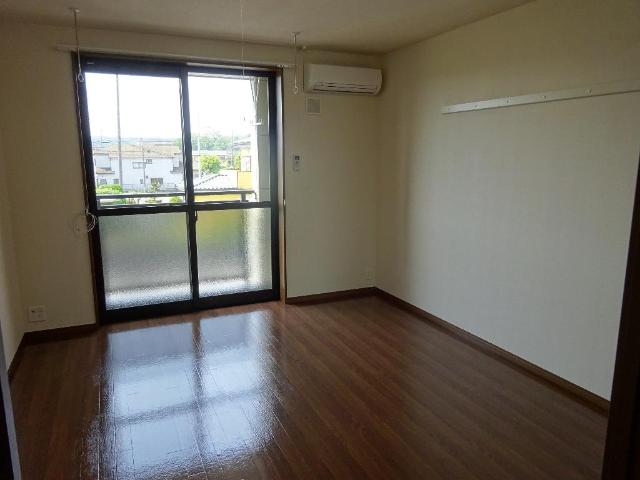 18/28 その他画像