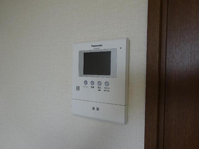 19/28 その他画像