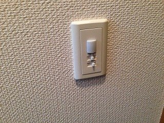 21/28 その他画像