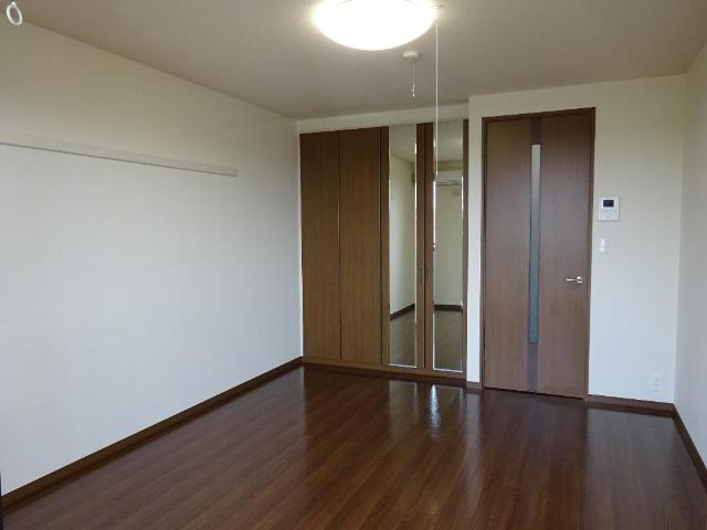 3/28 リビング/ダイニング