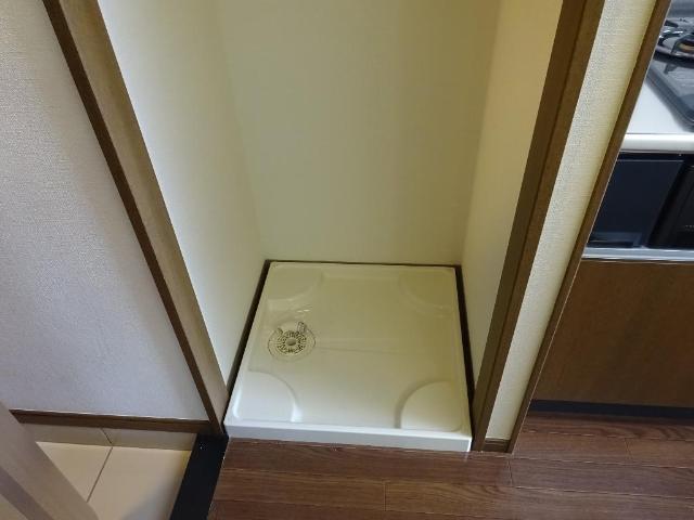 17/28 その他画像