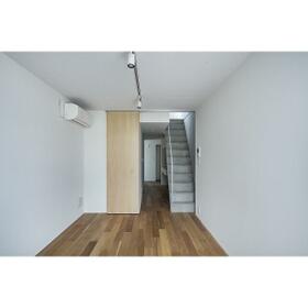 4/16 リビング/ダイニング