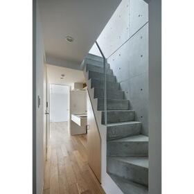 6/16 その他画像