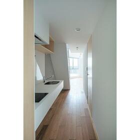 7/16 その他画像