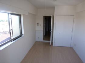 3/9 リビング/ダイニング