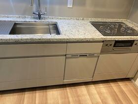 14/14 その他画像